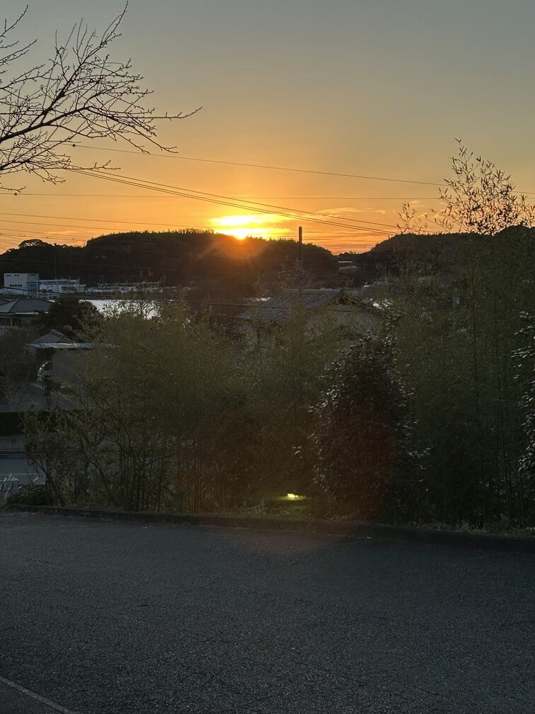 2026年1月山本歯科医院ブログ